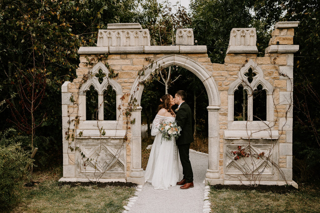 Wedding Photography at Royle Forest weddings